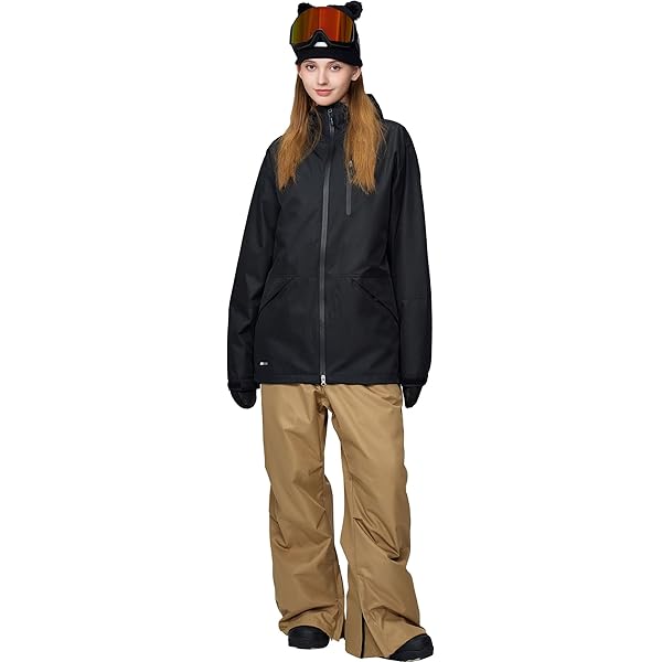 ROXY ロキシー RAVINE HOODIE ERJTJ03392 22-23 Amazon | 【ロキシー】 RAVINE HOODIE JK 【TAILORED FIT