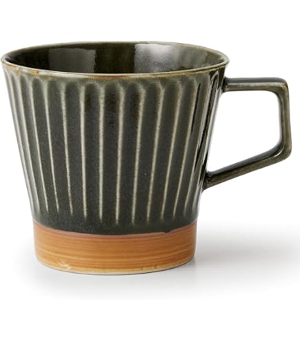 Amazon.co.jp: マルケイ (MARUKEI) マグカップ/マグカップ 84×116