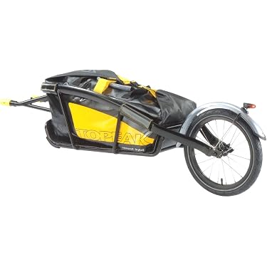 Amazon.co.jp ほしい物ランキング: サイクルトレーラー で、ほしい物