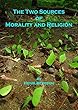 The Two Sources of Morality and Religion (English Edition)