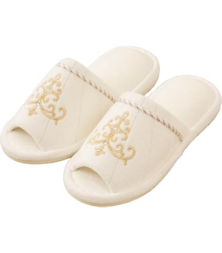 専用【日本製】センコー NYNAS　プロローグ　 トイレマット プラチナ センコー トイレマットセット 2点 約55×65cm トイレマット+兼用