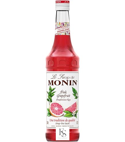 Amazon | モナン ノンデイリ― フラッペベース 1kg 【 2袋 】 MONIN Non