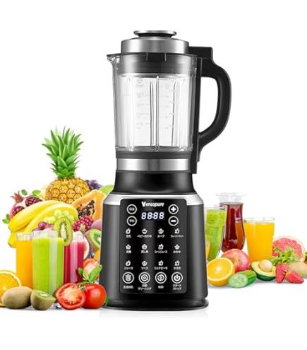 Amazon | 象印 ミキサー ミルつき お茶ミル容器つき クリーニング機能