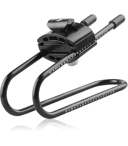Amazon | エアシート自転車サドルサスペンション、折りたたみ/ロード
