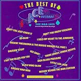 Best of Ace Records 2
