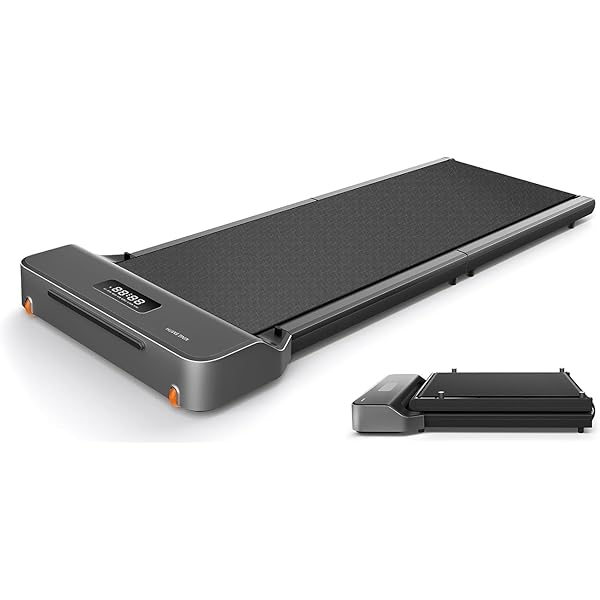 Amazon.co.jp: Walking Pad G1 Compact Home Treadmill 【Worldwide