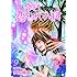 水波風南「今日、恋をはじめます アニメDVDつき限定版 (9)」