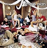 No Pads No Helmets Just Ball