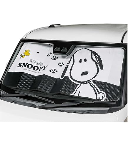 Amazon.co.jp: 福岡ソフトバンクホークス 車用サンシェード フロント