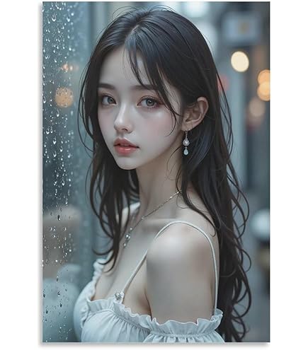 Amazon.co.jp: ロバートクラムは再びストーンド！コミックアート