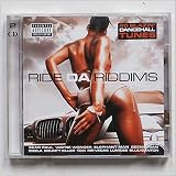 Ride Da Riddims