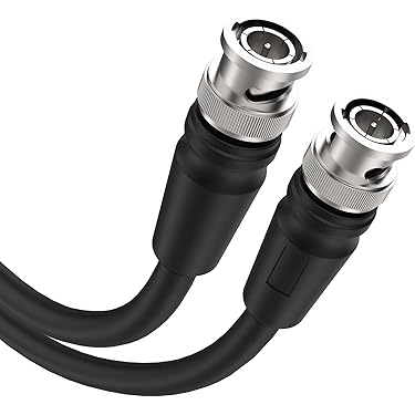 Amazon.co.jp 売れ筋ランキング: 同軸デジタルケーブル の中で最も人気