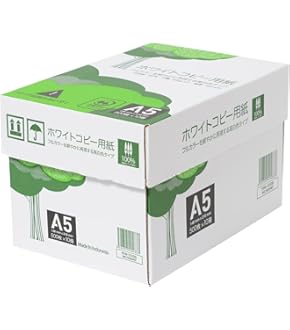 Amazon | 【正規品】 交換パーツキット ルンバ j7 / i7 / i3