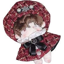 れいやん　ぬい服 Amazon.co.jp: 恋と深空 ぬいぐるみ 服付き シン ホムラ レイ
