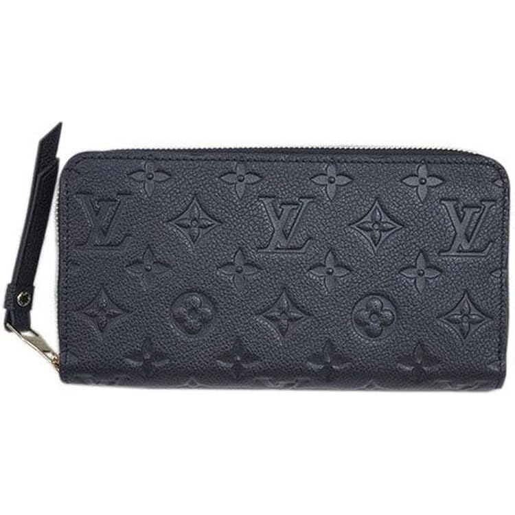 Amazon | [ルイヴィトン] 財布 60171 LOUIS VUITTON モノグラム・アン