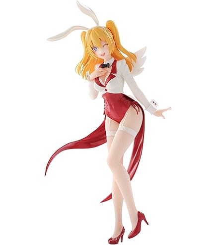 Amazon.co.jp: 2.5次元の誘惑 GLITTER&GLAMOURS ミリエラ 衛生