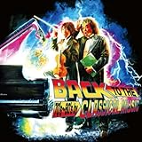 ���N�� �`Back To The 70�fs & 80�fs by Classical Music�`