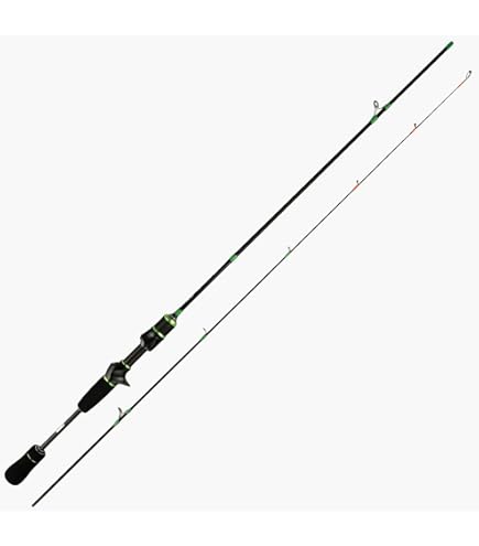 Amazon.co.jp: ロデオクラフトホワイトウルフ62MLS 2024年 : スポーツ