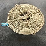 サンガーデン 玉縄 3.0分 3.0ｋｇ