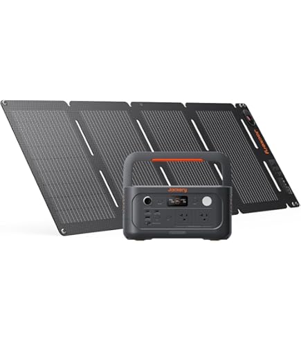 Amazon.co.jp: Jackery (ジャクリ) ポータブル電源 300D 288Wh 100W