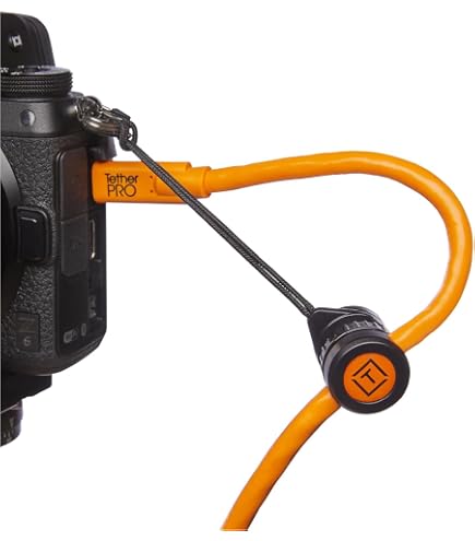 Amazon.co.jp: 【国内正規品】 テザーツールズ(Tether Tools