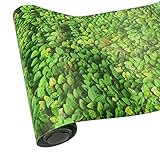 TeFuAnAn ウォールステッカー ステッカー 壁紙シール インテリア おしゃれ