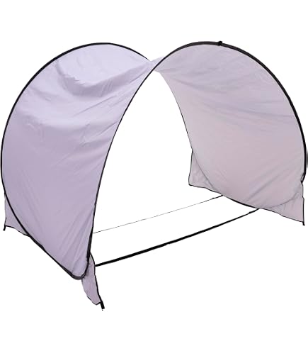 Amazon.co.jp: Helinox(ヘリノックス) ロイヤルボックス ポータブル