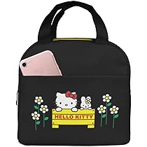 値下げ⭐︎レトロ☆ハローキティお弁当箱　トートバッグ　ペンポーチ他16点まとめ売り 619wpGa-uzL._AC_UL210_SR210,