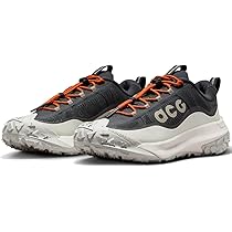 NIKE ACG マウンテン フライ 2 LOW GORE-TEX Nike ACG Mountain Fly 2 Low Men's Shoes. Nike.com