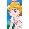 『魔法つかいプリキュア!』朝日奈 みらい(あさひな みらい) プリキュア - 『魔法つかいプリキュア!』朝日奈 みらい(あさひな みらい) iPhoneSE/5s/5c/5 壁紙 視差効果 252158