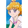 『魔法つかいプリキュア!』朝日奈 みらい(あさひな みらい) プリキュア - 『魔法つかいプリキュア!』朝日奈 みらい(あさひな みらい) XFVGA(480×854)壁紙 260284