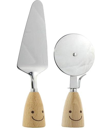 Amazon｜「 Georg Jensen 」 ケーキサーバー ステンレススティール
