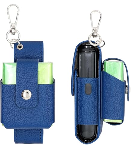 プルームオーラケース 9種類からお選びください。受注製作　ご予約受付中 プルームオーラケース 9種類からお選びください。受注製作 | iichi