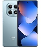 Amazon | シャオミ(Xiaomi) SIMフリー スマートフォン REDMI Note 15