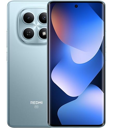 Amazon | SIMフリー SoftBank Redmi Note 9T 128GB [Nightfall Black