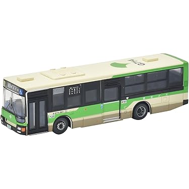 61k5dfEKGBL._AC_UL375_SR375,