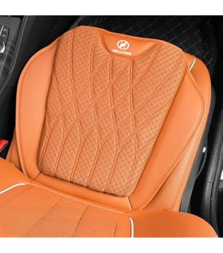 Amazon.co.jp: 【新登場】ヴェルファイア 車ヘッドレスト 車 ネック