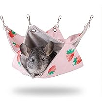 【か】ハンガー掛【チンチラブラウン】 トラック 雅 仮眠カーテン チンチラゼロ ブラウン プリーツ仕様 裏黒