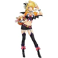 【プレミアムバンダイ限定】 ラブライブ! 絢瀬 絵里 ハロウィンVer.
