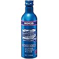 ワコーズ CLB クーラントブースター LLC性能復活剤 250ml R140