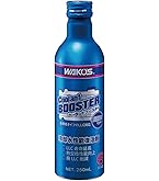 ワコーズ　クイックリフレッシュ3本 ワコーズ クイックリフレッシュ」の人気商品一覧 | 安い商品を