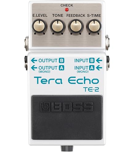 Amazon | Earth Quaker Devices モジュレーションハーモナイザー Data