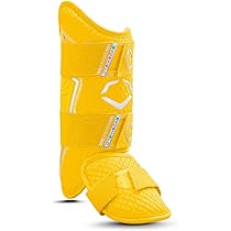 エルボガード Amazon | 野球 エルボーガード EVO JPNSMU PRO SRZ 2.0 エルボー