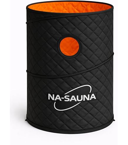Amazon.co.jp: フジカ スマーティ F4-NX まっすぐスライダー付 遠