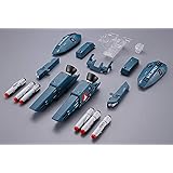 DX超合金 TV版VF-1対応スーパーパーツセット (※バルキリー本体別売)