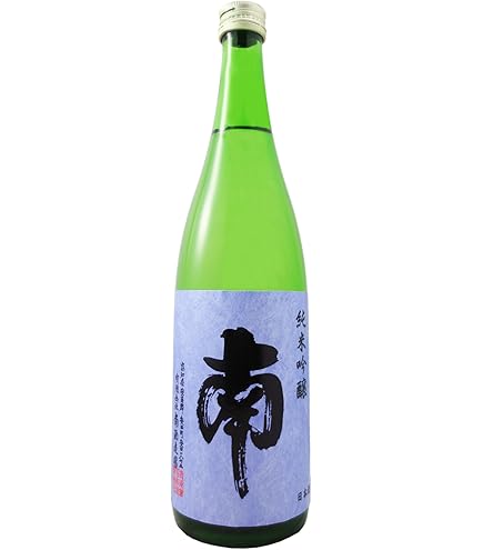 Amazon.co.jp: 日本酒 司牡丹 船中八策 15度以上16度未満 720ml : 食品