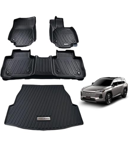 Amazon | D.Iプランニング【 新型 RAV4 ラブフォー 60系 AXAN64