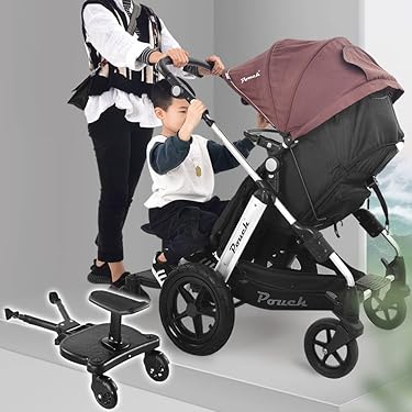 Amazon.co.jp ほしい物ランキング: ベビーカーパーツ