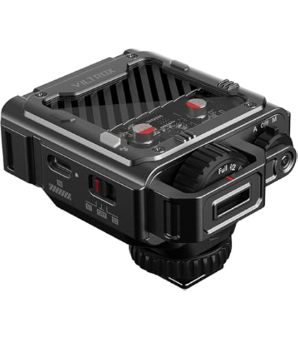 Amazon.co.jp: パナソニック フラッシュライト ルミックス用 DMW