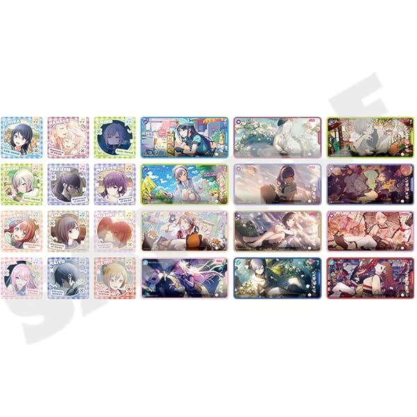 プロジェクトセカイ カラフルステージ モチモチマスコット vol.4 未開封品 プロジェクトセカイ カラフルステージ！ feat. 初音ミク ふわ